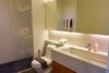 Apartamento Ground Floor Studio The Trees Residence