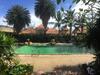 Kamala Garden Pool Villa