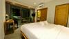 Apartamento Kamala Nature N.24