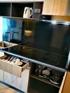 Luxury Lagoon 1bedroom Apartment