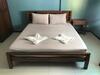 Hostal Jt Guesthouse