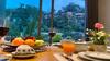 Apartamento Kamala Nature N.25
