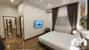 Luxury Pool Villa Ap Twin