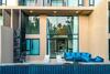 Apartamento Aristo Surin By Lofty