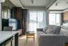 Apartamento Aristo Surin By Lofty