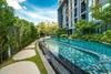 Apartamento Aristo Surin By Lofty
