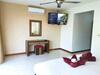 Apartamentos Choeng Mon Garden House 13