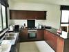 Apartamentos Choeng Mon Garden House 13