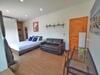 Sunrise Beach House: Private House