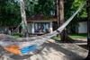 Hotel Wapi Resort