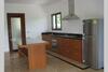 2 Bedroom Very Private And Tranquil Villa Nature
