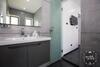 Azur Luxurious Villa 4 Br Ocean View