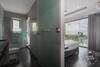 Azur Luxurious Villa 4 Br Ocean View
