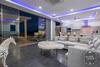 Azur Luxurious Villa 4 Br Ocean View