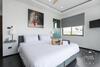 Azur Luxurious Villa 4 Br Ocean View