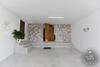 Azur Luxurious Villa 4 Br Ocean View