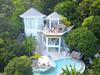 Villa Sunshine Ocean Sea View