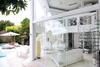 Villa Sunshine Ocean Sea View