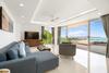 Emerald Villa 3 Br Sea Views