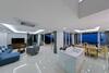 Emerald Villa 3 Br Sea Views