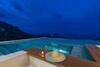 Emerald Villa 3 Br Sea Views