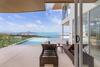 Emerald Villa 3 Br Sea Views