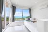 Emerald Villa 3 Br Sea Views