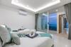 Emerald Villa 3 Br Sea Views