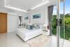 Emerald Villa 3 Br Sea Views