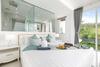 Emerald Villa 3 Br Sea Views