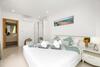 Emerald Villa 3 Br Sea Views