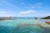 Emerald Villa 3 Br Sea Views
