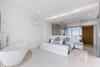Emerald Villa 3 Br Sea Views