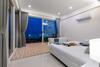 Emerald Villa 3 Br Sea Views
