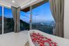 Emerald Villa 3 Br Sea Views