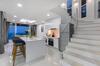 Emerald Villa 3 Br Sea Views