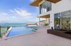 Emerald Villa 3 Br Sea Views