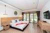 Hotel Royal Yao Yai Island Beach Resort - Sha Extra Plus