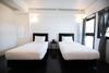Hotel Inn My Place