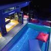 Stunning Villa With Ocean Views And Free Car