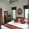Stunning Villa With Ocean Views And Free Car