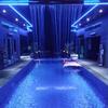Stunning Villa With Ocean Views And Free Car