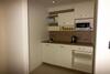 Apartamento Aussieland Bungalows
