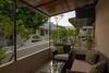 Apartamento Aussieland Bungalows