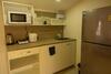 Apartamento Aussieland Bungalows