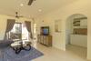 Apartamento Aussieland Bungalows