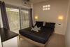 Apartamento Aussieland Bungalows
