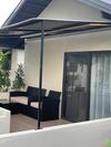 Apartamento Aussieland Bungalows
