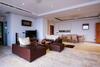 5 Bedroom Seaview Villa Lamai