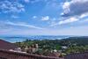 5 Bedroom Seaview Villa Lamai